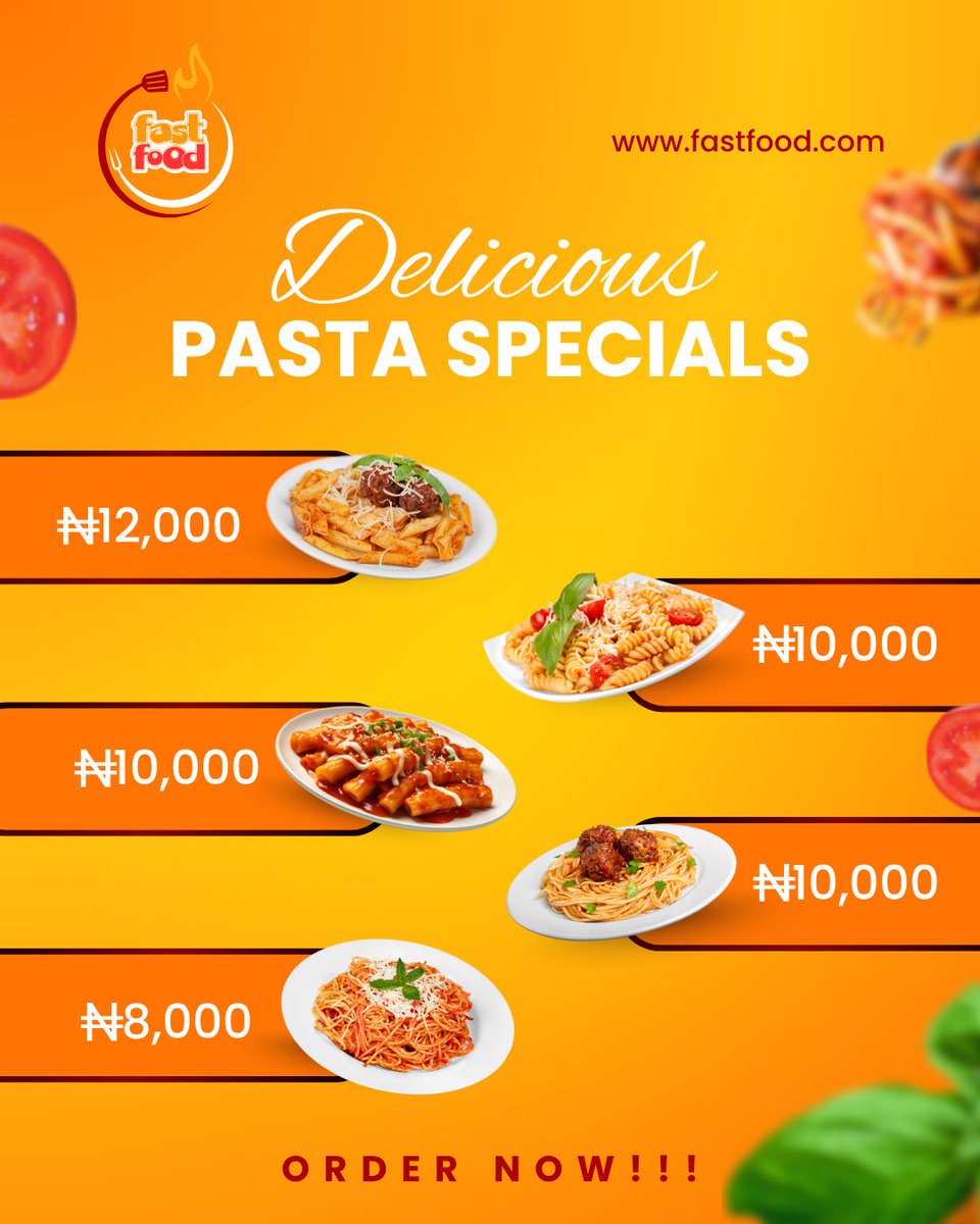 Owaee_'s tweet image. Feast your eyes on this! 🔥

I don&apos;t just design, I make you hungry. 😉 A fresh batch of promo designs covering everything from chicken to burgers! Ready to spice up your feed?

Let me handle your next design project.
 #Creative #GraphicDesigner #DesignInspiration #RestaurantLife