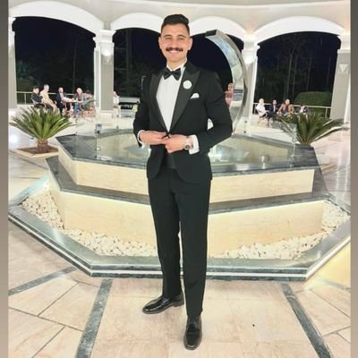 Basel6771's tweet image. 🙋‍♂️🤗