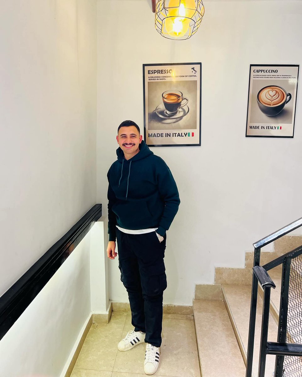 Basel6771's tweet image. 🙋‍♂️🤗