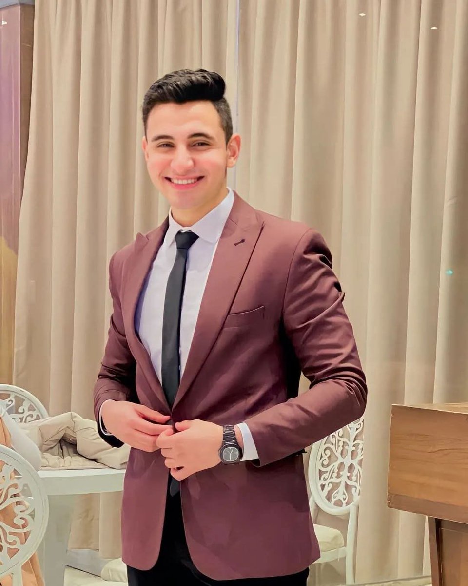 Basel6771's tweet image. 🙋‍♂️🤗