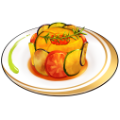 nj_yyyo's tweet photo. #相席ボナペ
前菜にラタトゥイユとデザートにティラミスなど💁‍♀️
右120×120pxですボナペティ〜 https://t.co/P0V2cFnMsh