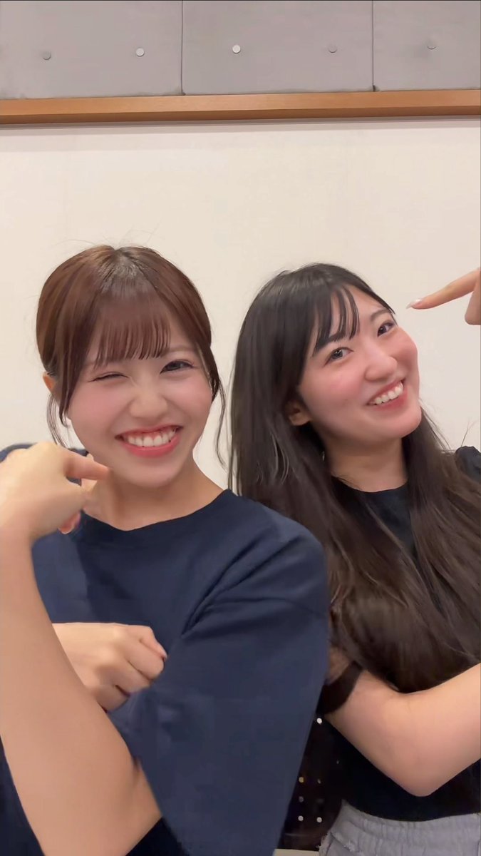 ももも大好き組合 - Search / X