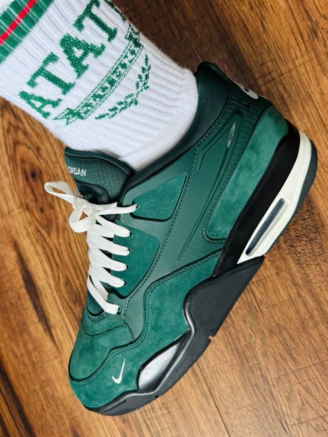 ๐ฌ๐ฎ๐๐ถ๐ฟ๐ฎ ๐ฆ๐ต๐ผ๐ฝ (@yasirashop) on Twitter photo Prix ๐ท๏ธ 23000fr 
Pointure de 40 ร  45 
Contact 786311212 Prix ๐ท๏ธ 23000fr 
Pointure de 40 ร  45 
Contact 786311212