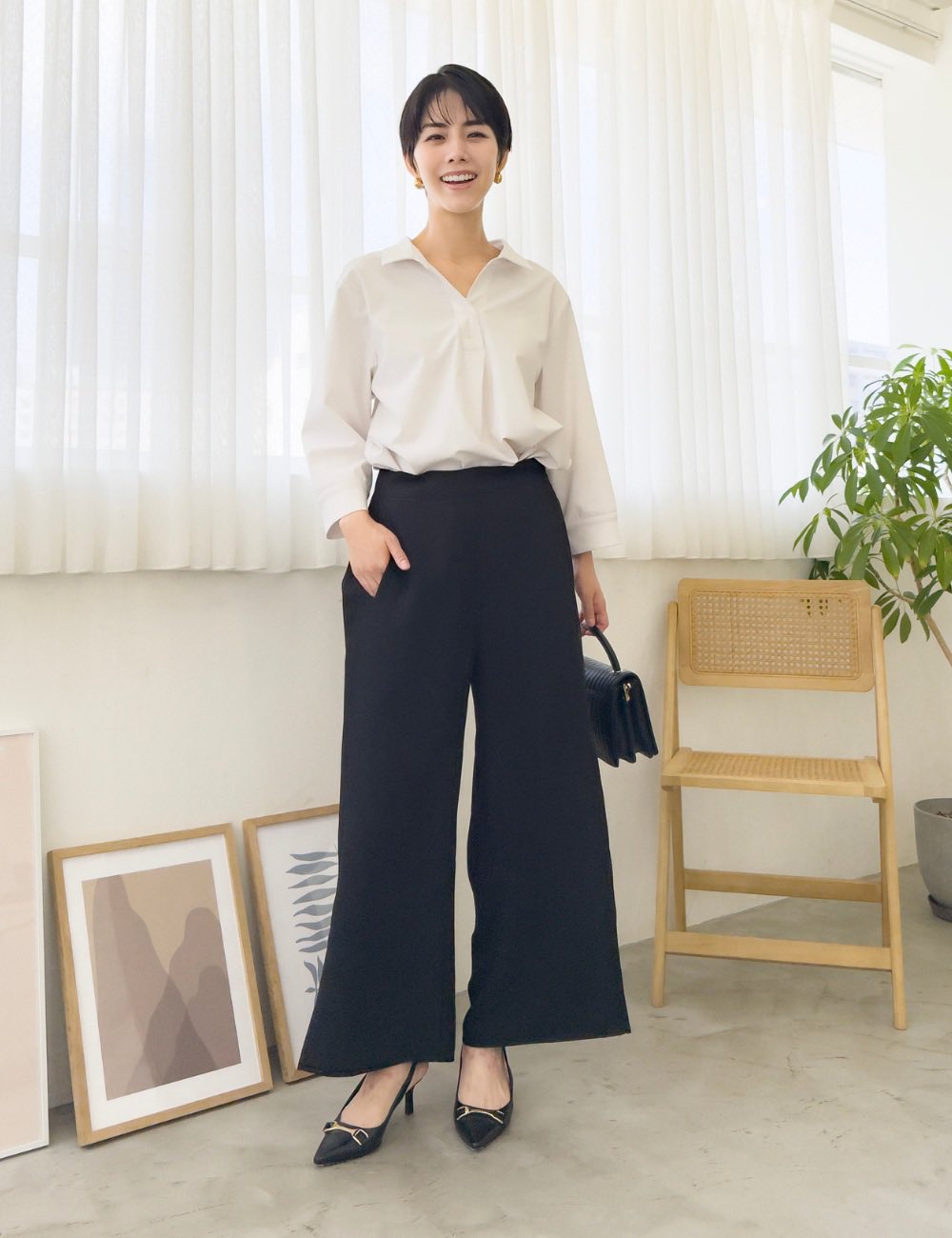 元鈴木さん on X: 