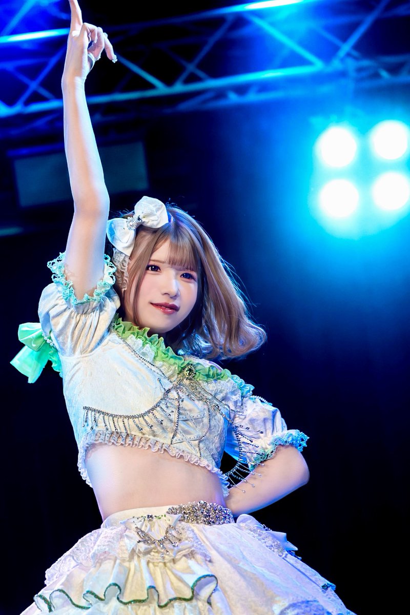 luckystar184's tweet image. 2025.09.28
アイドルディスカバリー
NAGOYA ReNY Limited
image 
子守なの(@image_nano)さん

#image
#いまーじゅ
#子守なの さん