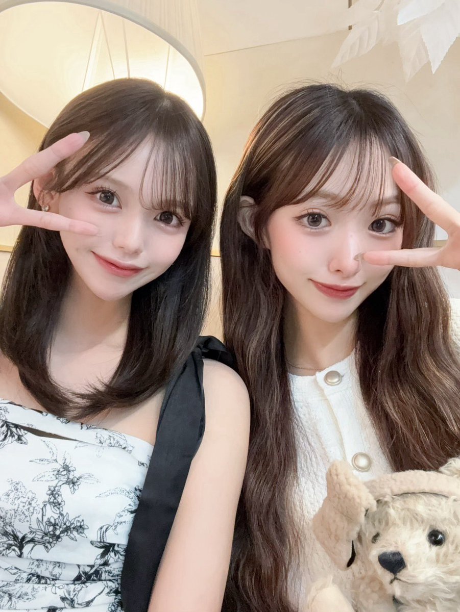 のあ (@noaaa327_) / Posts / X