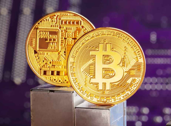 Solmining tweet media