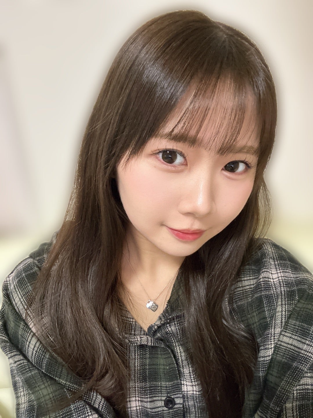 モーニング娘。'25 (@MorningMusumeMg) / X