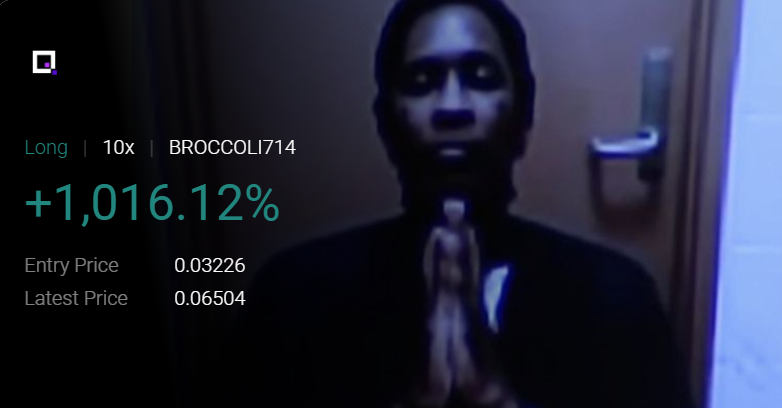 crodiemeeks's tweet photo. thank u bonk guy https://t.co/ekmdGS6N8x