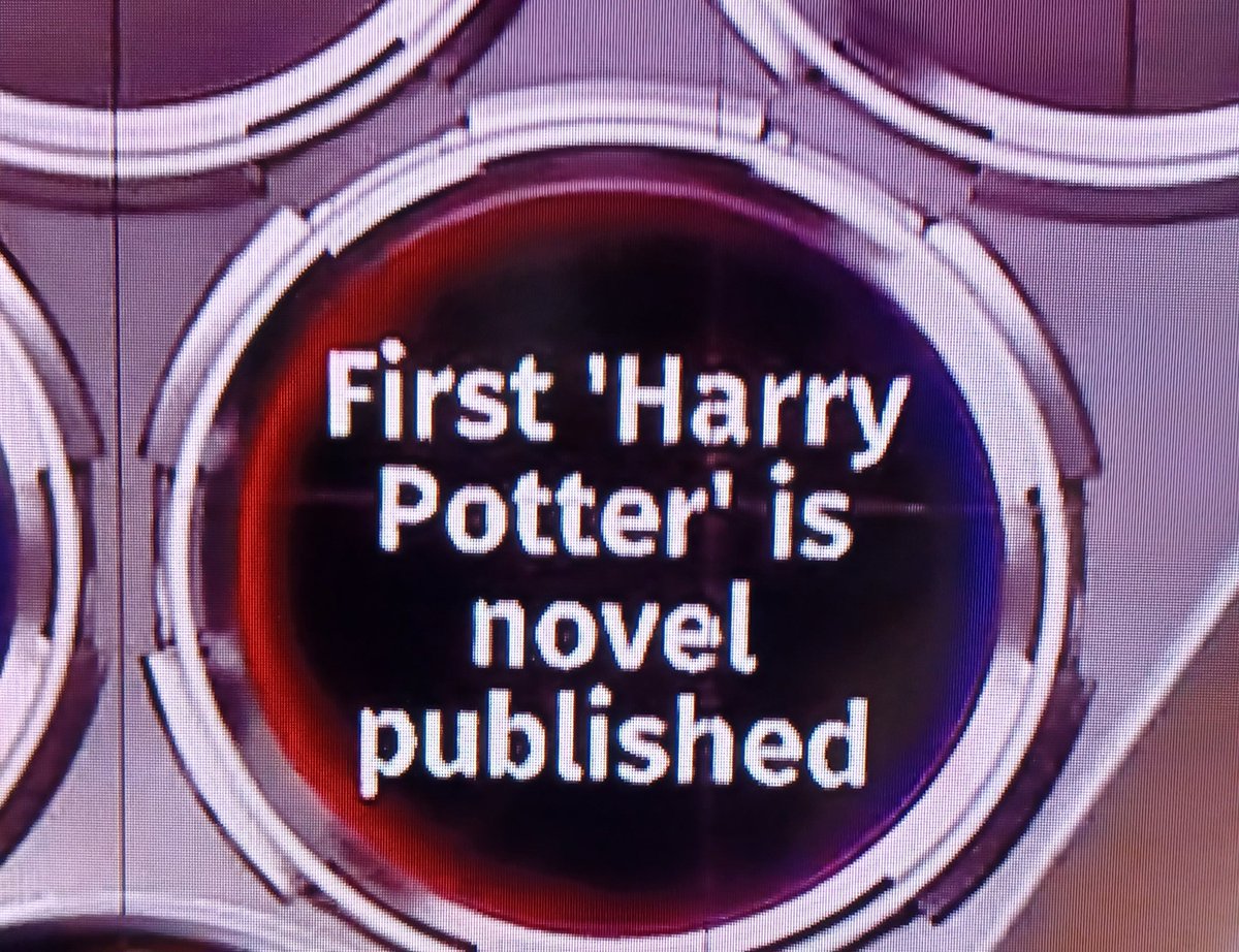 Great use of grammar on #BridgeOfLies 🤣🤣🤣