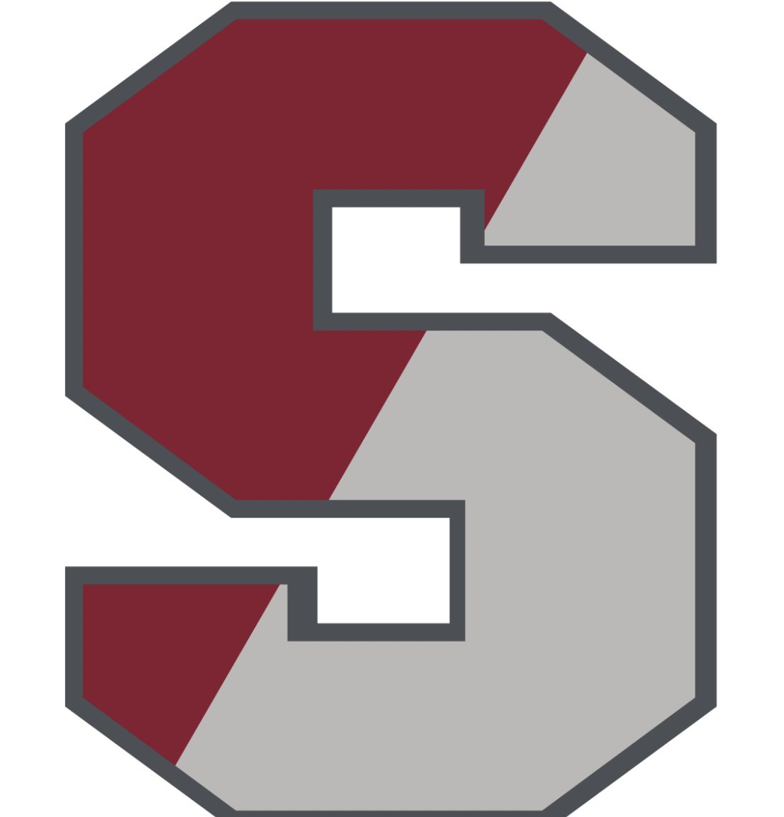 After a great meeting with <a href="/CoachReph/">Vince Reph</a> , I’m honored to have earned the opportunity to consider continuing my athletic and academic career at Springfield ! I can’t wait to be on campus soon! <a href="/Mike_Cerasuolo/">Mike Cerasuolo</a> <a href="/coach_jipson/">Storm Jipson</a> <a href="/Coach_Keene/">Nicolas Keene</a> <a href="/CoachJayUConn/">CoachJay - Elite 400 National Recruiting Expert</a> <a href="/CometsFootball2/">CometsFootball25</a> <a href="/QBelite19/">Runco Elite QB</a>