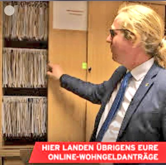 <a href="/klausfenn/">Klaus Fenn</a> <a href="/Siemens_BKK/">SBK Siemens-Betriebskrankenkasse</a> 😄👇