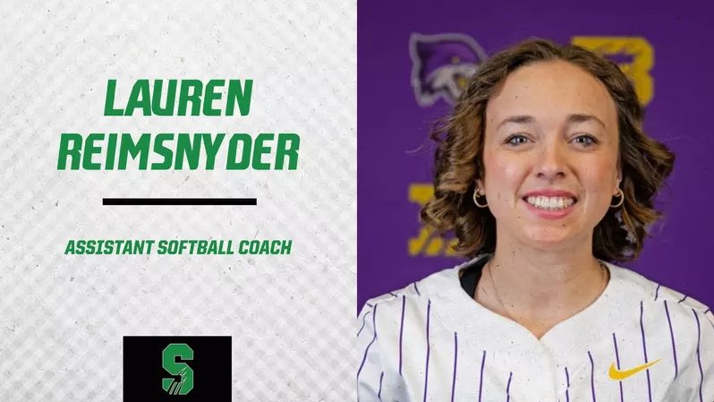 Salem Softball tweet media