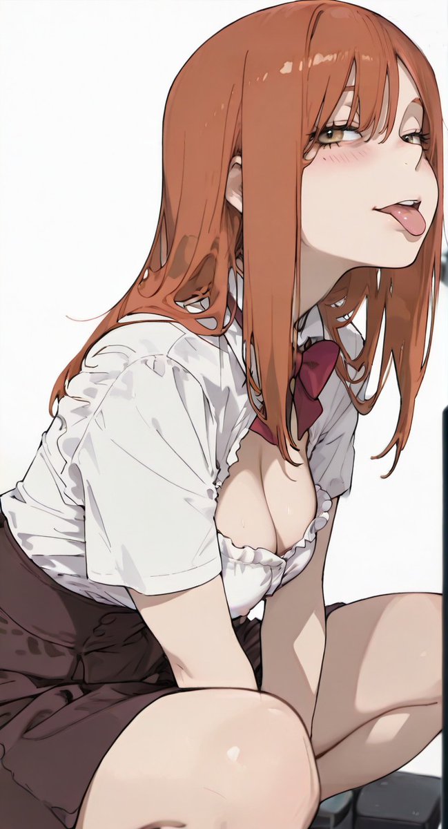 お味見しちゃうよ