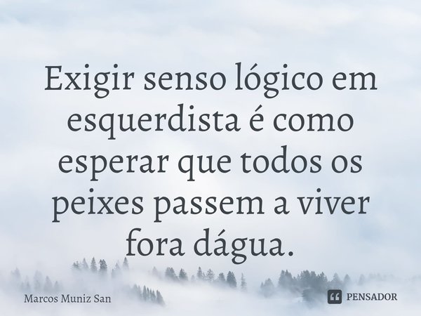 Sujeito insensível (@insensivel_03) on Twitter photo 