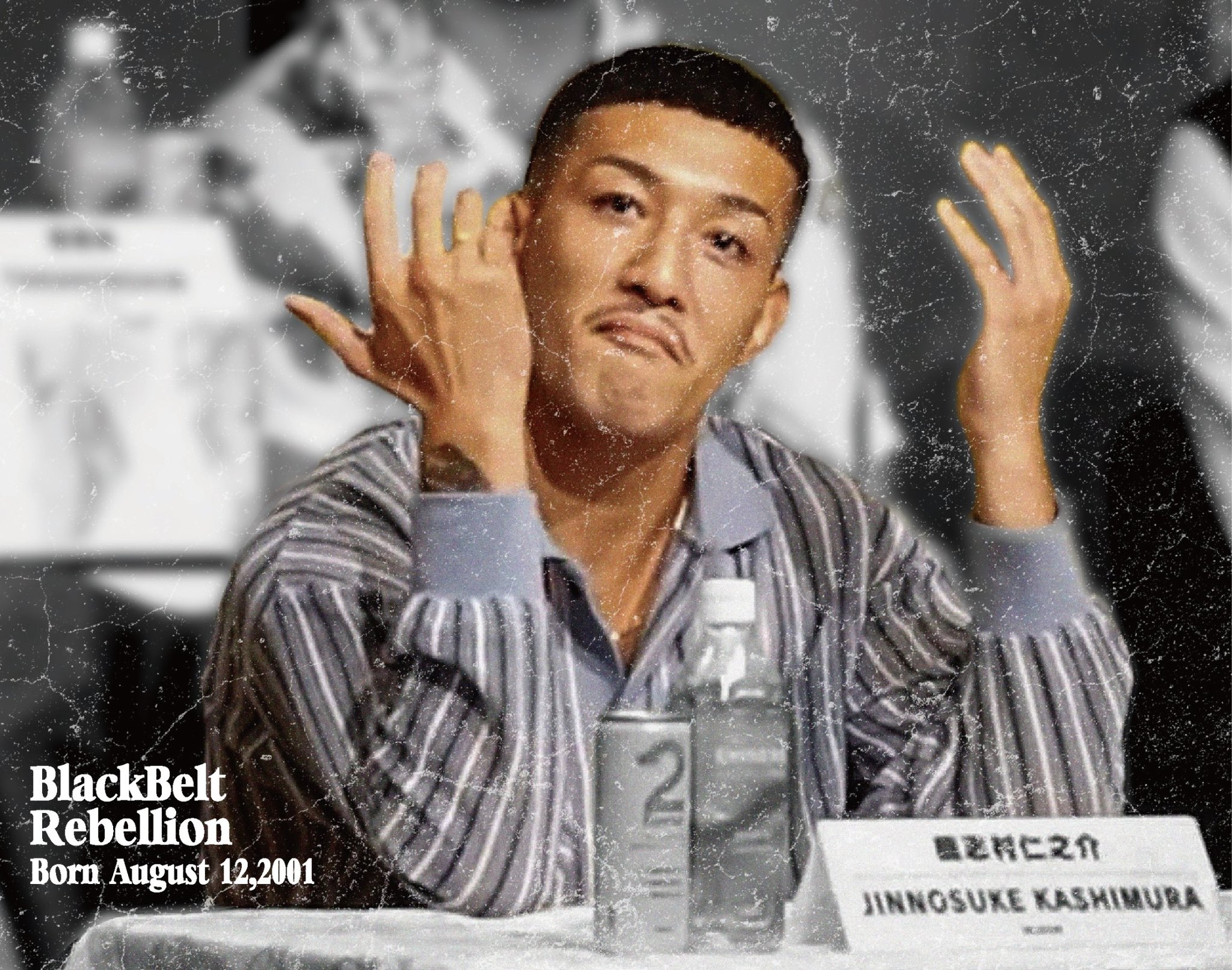 aoiboatstyle (@aoiboatstyle1) / X