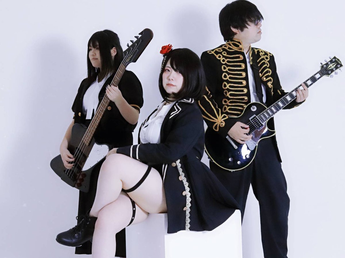 桜.com-サクラドットコム-は教祖 (@zundafriends) / X