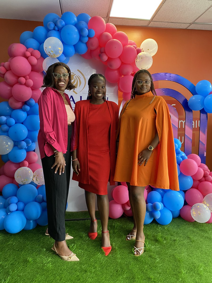 ICEALION's tweet image. Here are the incredible minds and hearts behind our customer service team, always ready to go above and beyond for YOU.

Drop a thank-you note below for your favorite “agent” and let’s give them their flowers! 🌸

#MissionPossible #CustomerServiceWeek #CSWeek2025 #WhatsYourPlan