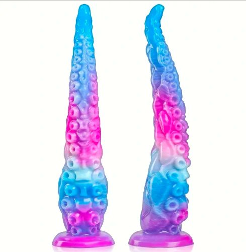 AnonymKitten's tweet photo. I just received Monster Tentacle Toy from KinkyAustrian via Throne. Thank you! https://t.co/YXqoYWPCo3 #Wishlist #Throne https://t.co/04l9Vn9rFT