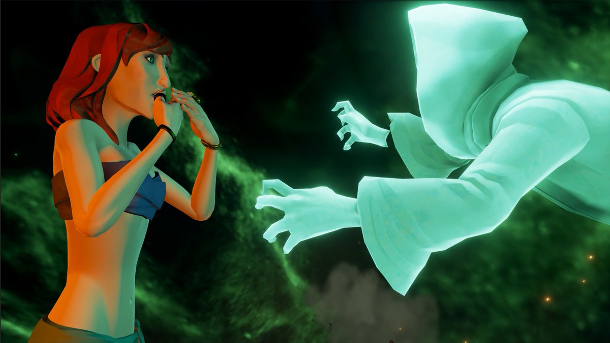 banhosabado's tweet photo. What would I give for the magic of being human?

Theme: Movie Moments
#sotshot @SeaOfThieves #seaofthieves https://t.co/jJ6ExmEu8r