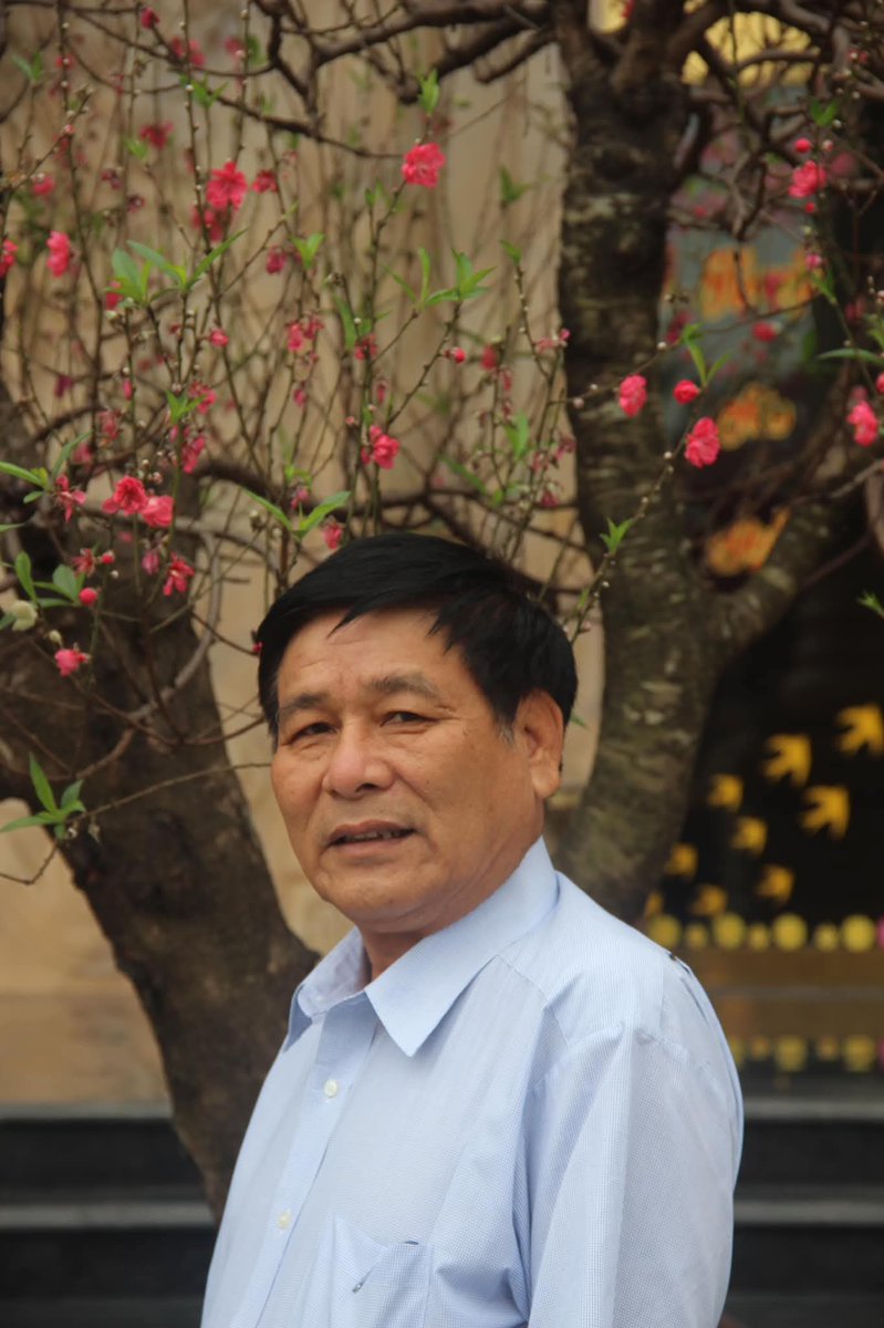 Old man handsome tweet media