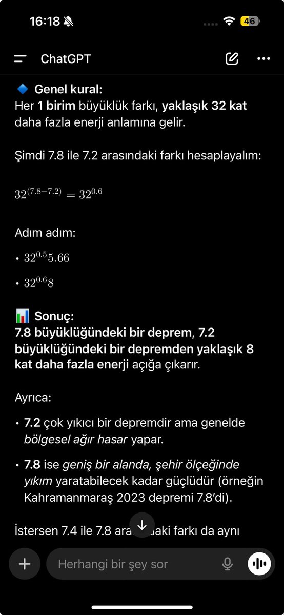 berkaynrr's tweet photo. @hzdrakan @ugurtanugur_ @kirpilik @bosunatiklama cahil kalma https://t.co/Zlxjx3riGs