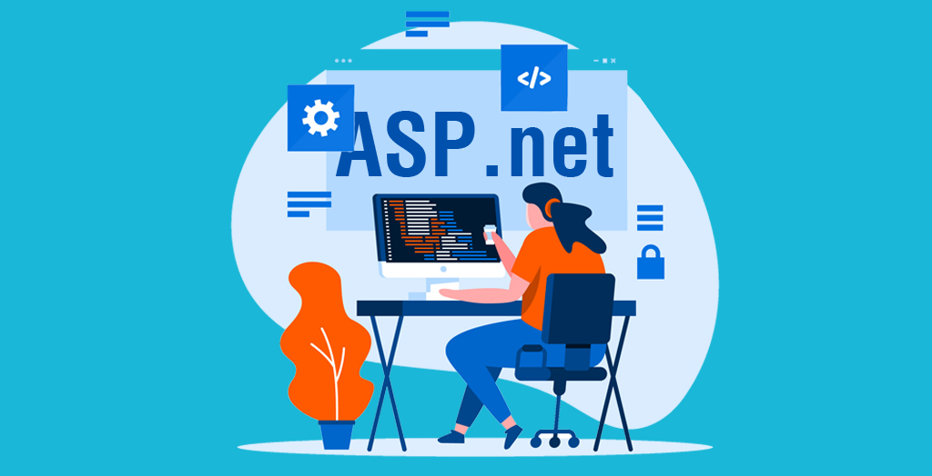 CoursatOrg's tweet image. كورس Web Application ASP.NET C sharp مكون من 41 مادة تعليمية مجاني وباللغة العربية مع شهادة معتمدة أون لاين 👇 coursat.org/c/10