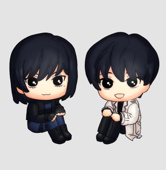 룩업 갖고싶긔,,,,