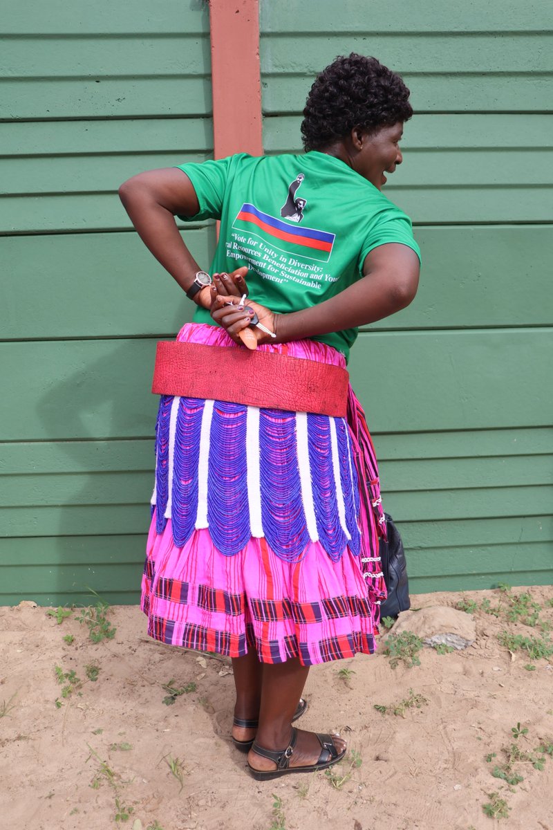 SWAPOPRESIDENT's tweet image. Modikwa Ya Nkwanangobe