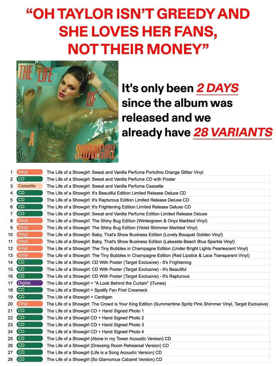 <a href="/filmsbyJuan/">🔸 Juan* – Awards Season Expert</a>