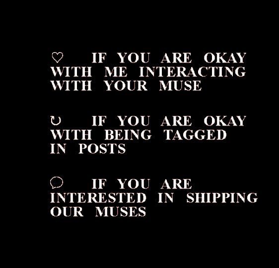 //Doing This Hey