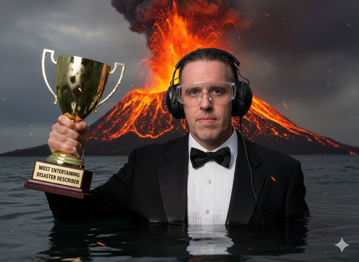 kerryborth's tweet photo. @DoomsdayPodcast https://t.co/OmoYjKM3Uj