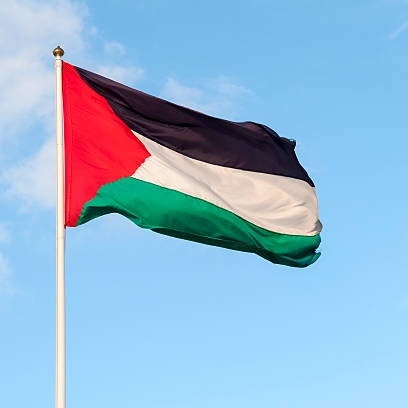 jornalnota's tweet photo. "Tudo começou com a Declaração Balfour de 1917, seguida pelo Plano de Partição da ONU em 1947, depois a Nakba em 1948, a Lei do Retorno de 1950, a Guerra dos Seis Dias de 1967, a primeira Intifada de 1987, o Massacre de Hebron em 1994, a segunda Intifada de 2000, a operação "Pilar de Defesa" em 2012, a operação "Margem Protetora" em 2014, a Intifada da Unidade em 2021, e o genocídio sistemático, tático e implacável de um povo, nação e cultura todos os dias entre esses eventos. Não em 7 de outubro."

Mia Khalifa,
Sobre o genocídio em curso na Palestina 🇵🇸✊