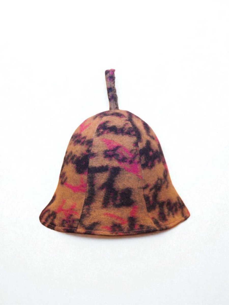 サウニャハット®作家 (@saunyahat) / Posts / X