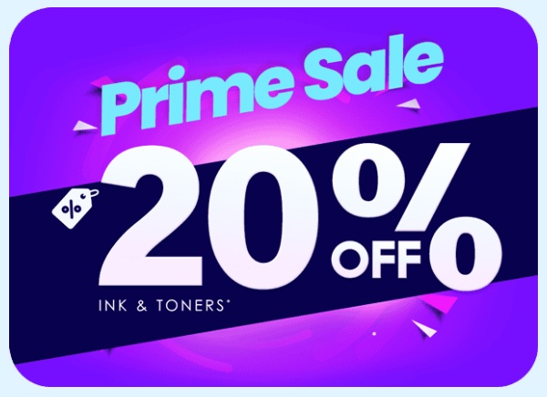 ClickInks.com tweet media