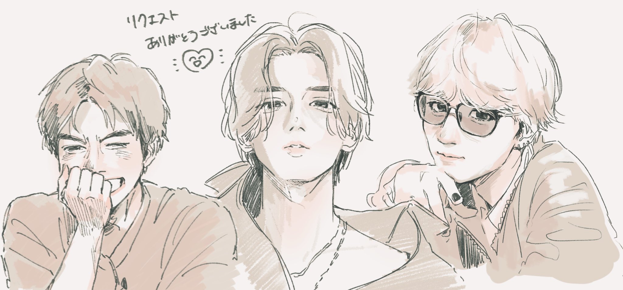 もっさん もっさん (@mossankappa) / X