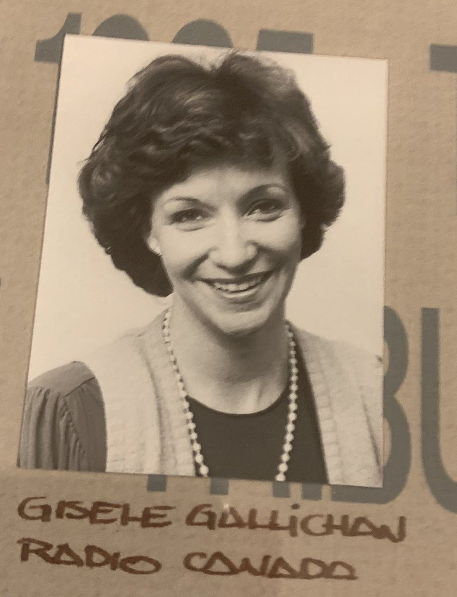 Antoine Robitaille tweet media