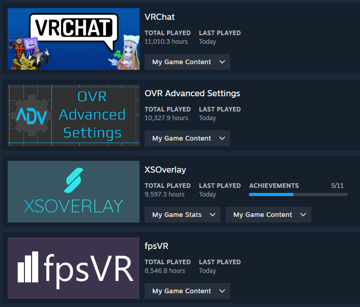 Duinrahaic tweet media