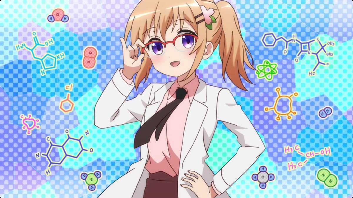 おはようございます
今日も1日頑張りましょう！
多忙のためリプはいいねのみで失礼します