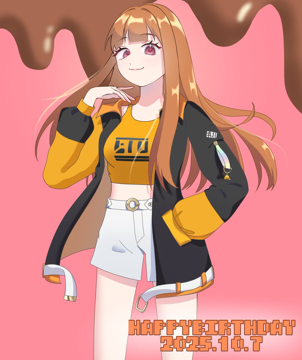 えどちゃん 5914882a-7ad8-4ec4-8c58-