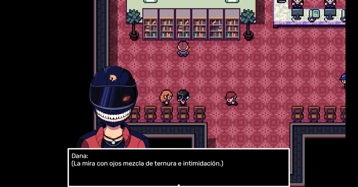 PowerUp+ tweet media