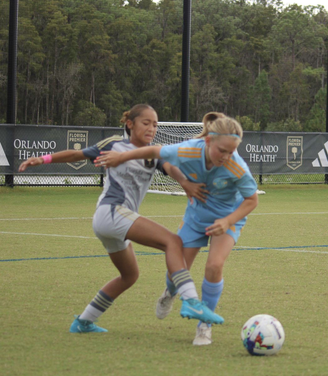 tally_soccer's tweet photo. 📸 PHOTOS 📸

Our 2013 Girls ECNL RL team was in action this weekend down in Tampa! 

Love getting parent pics from the weekend! #SportingTLH
#TallahasseeSoccer
#WeAreSportingTallahassee https://t.co/XC6QYKhMYE