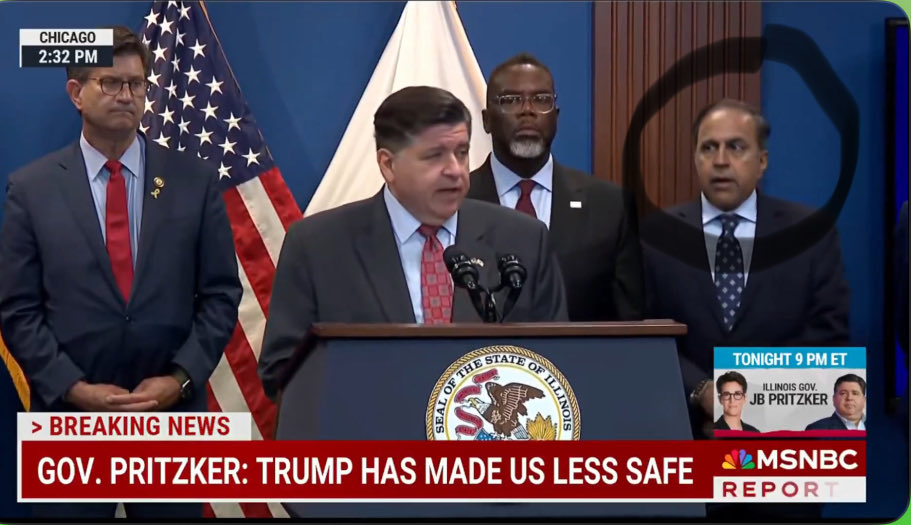MissinRoyko's tweet image. Well look here …. Standing shoulder to shoulder with his mentor and Chicago’s Racist Mayor is none other than that affable character named Raja who wants to be Illinois’ next Senator
If you like the way JB and Mayor Racist are governing then “just call me Raja” is your man