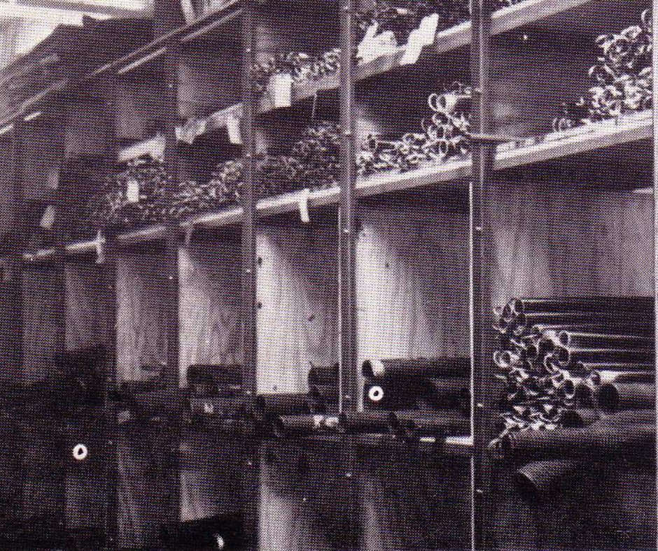 Service Spring Corp. tweet media