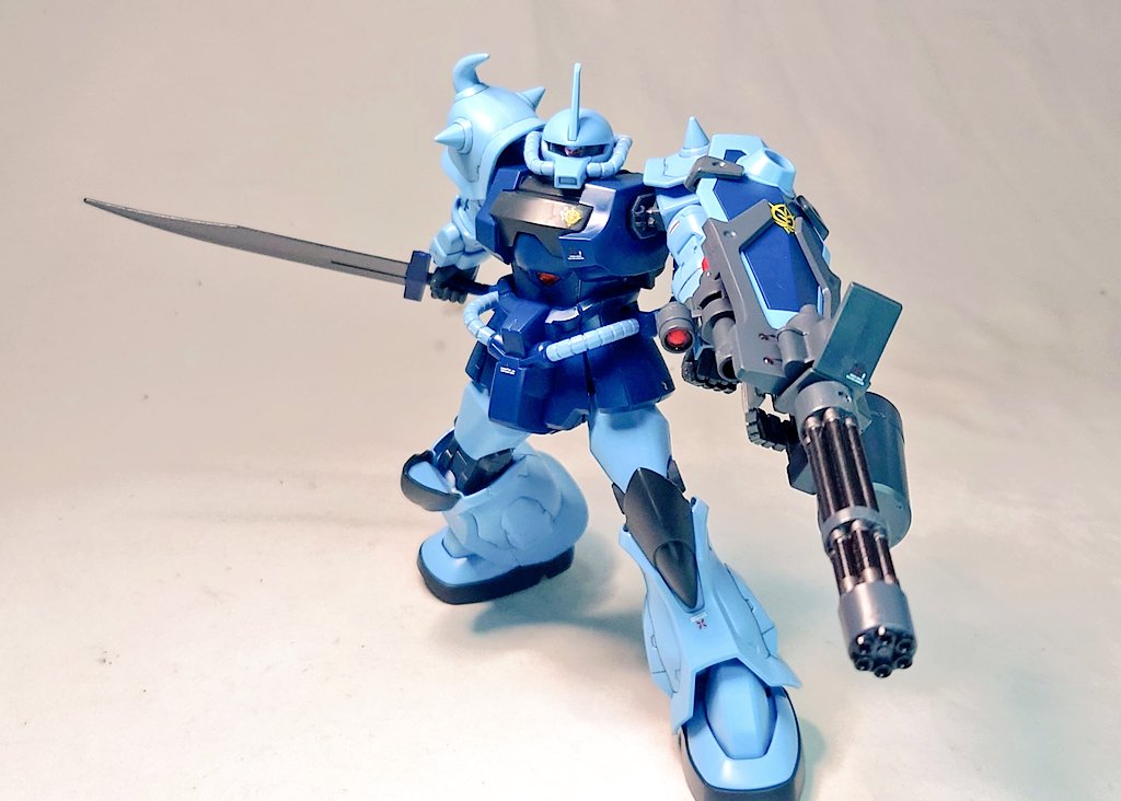 Hiro (@Hiro19820927) / Posts / X