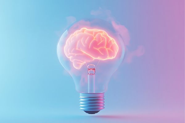 ingridsabate's tweet photo. Proposem al PDI @UPFBarcelona aprofundir en Neuroeducació: 
a)16/10: 7a jornada del #CicleRiD sobre Docència Universitària amb @DavidBueno33✏️ https://t.co/6dWipVPX1w i 
b)11/11: Formació sobre Neuroeducació, amb @Aforesm, @martaportero3 i @DavidBueno33 : https://t.co/UaEH75pct2 https://t.co/HKYMofJTkU