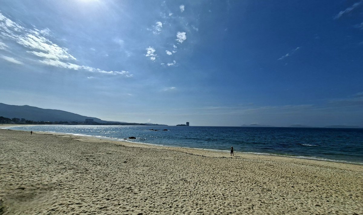 VIGO🤩