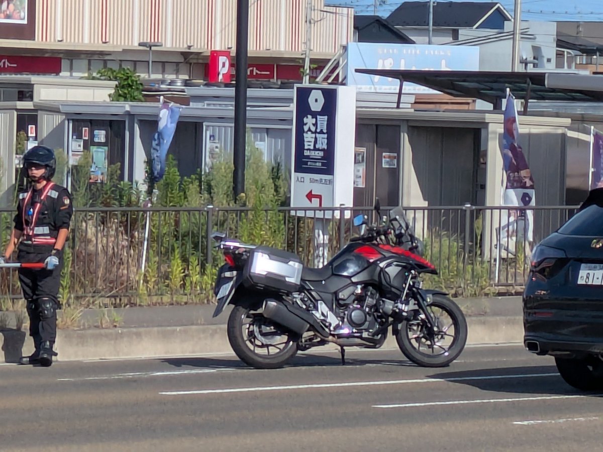 www_intel's tweet image. 黒バイニキその4