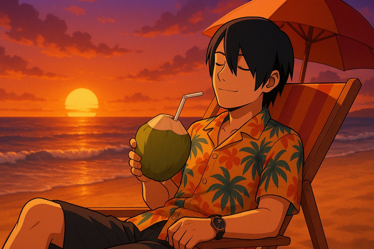 GM everyone

btw i see da $BNB go 2 da moon rn, gg coyyy.

btw imagine if ideas and conversations had measurable value.
that’s what’s happening now with MindSharing on <a href="/UnitsNetwork/">Units.Network</a>.

it’s more than a social feature, it’s a new way for communities to exchange insights powered by