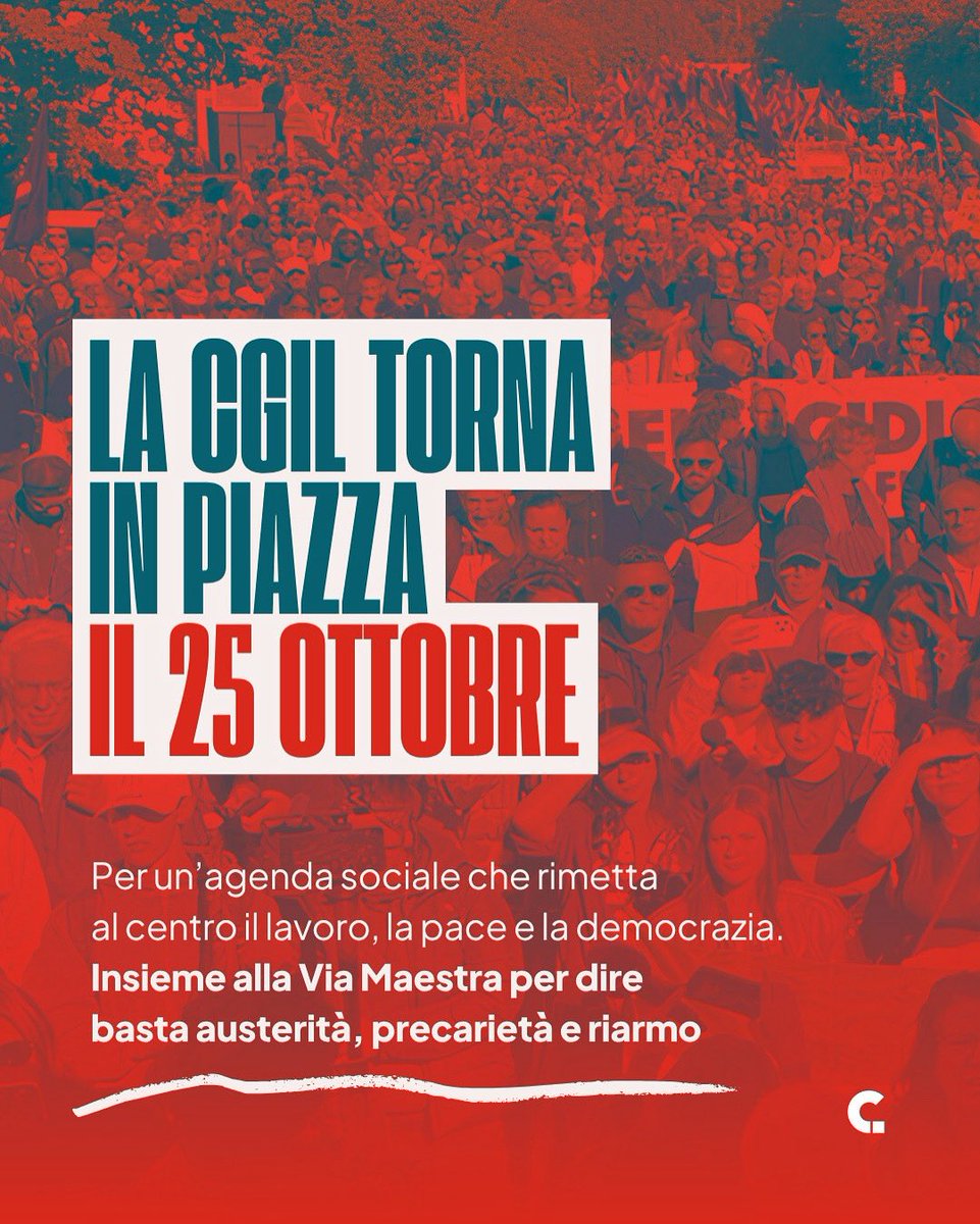 Collettiva tweet media